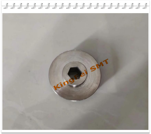 Yamaha KG2-M9105-00X YAMAHA Conveyor Pulley KG2-M9108-11X